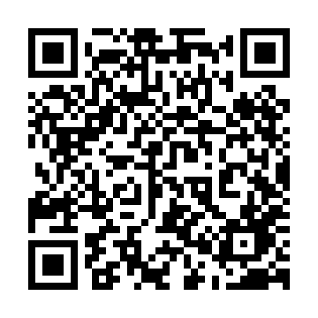 QR code for 506PHD
