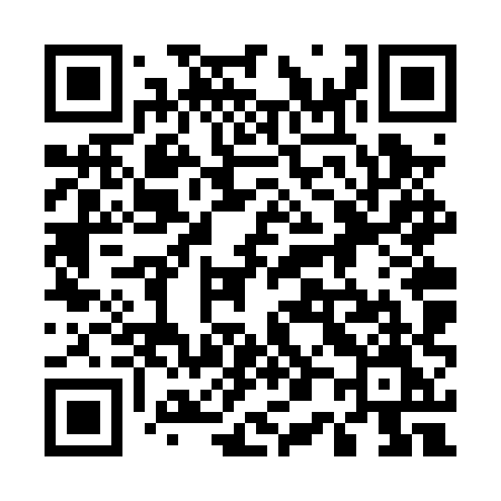 QR code for 506PXM
