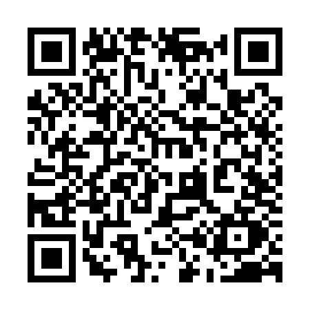 QR code for 506Q