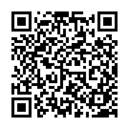 QR code for 506QUL