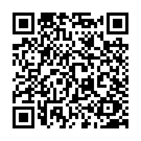 QR code for 506R