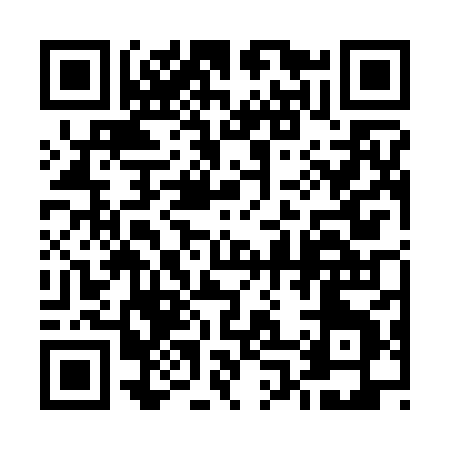 QR code for 506RH