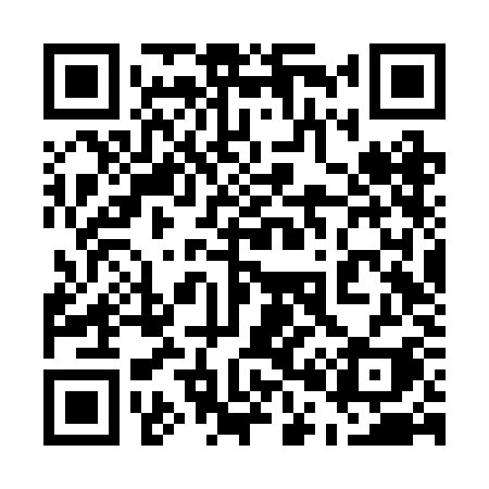 QR code for 506RKI