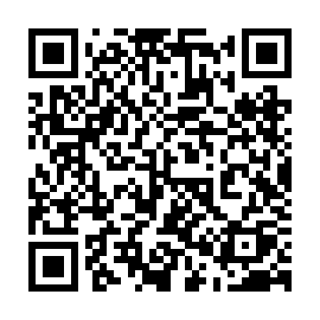 QR code for 506RKQ