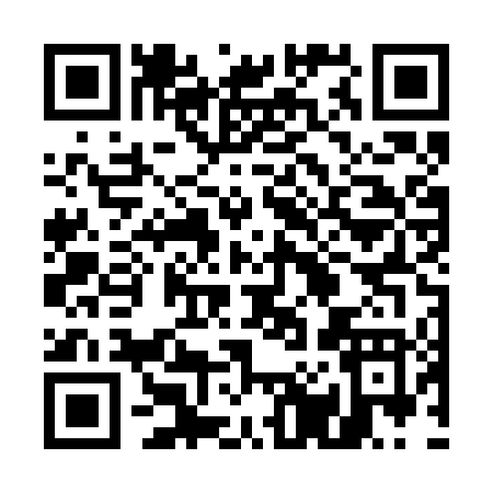 QR code for 506RT