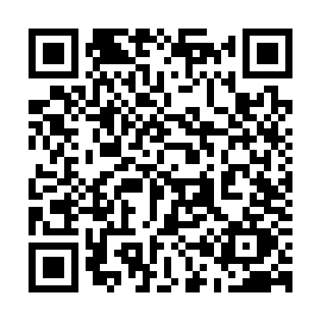 QR code for 506S