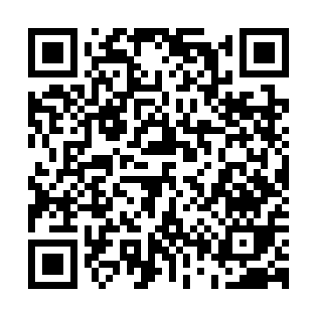 QR code for 506SA