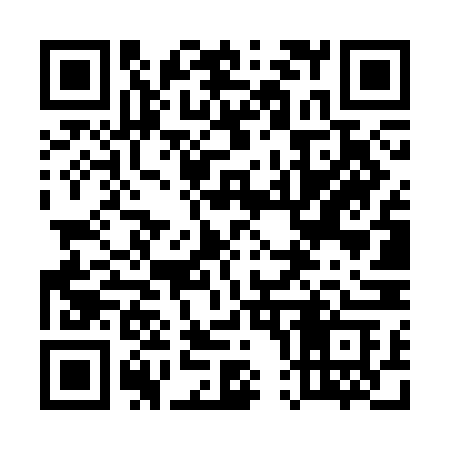 QR code for 506SNC