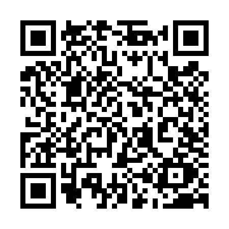 QR code for 506T