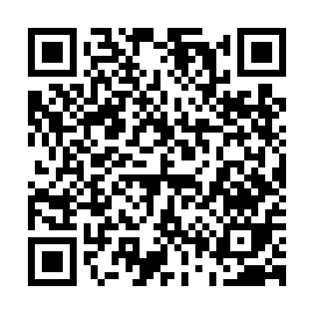 QR code for 506TA