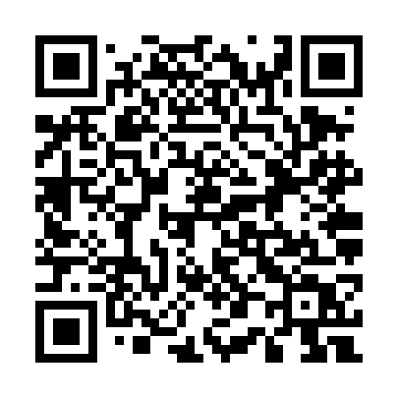 QR code for 506TGT