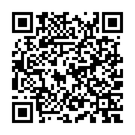QR code for 506U