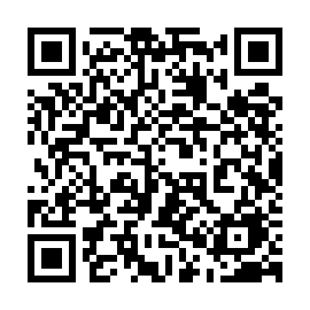 QR code for 506UBE