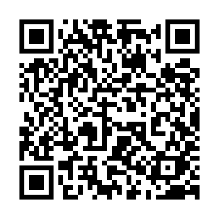 QR code for 506UIK