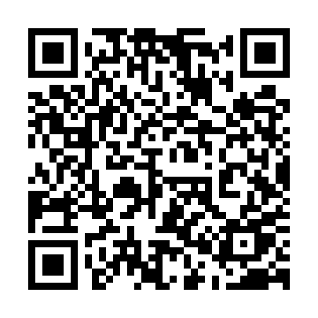 QR code for 506UPU