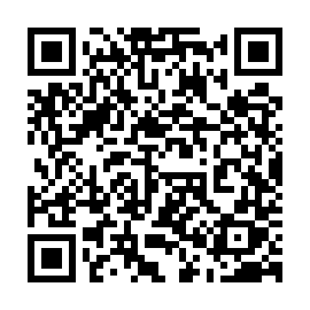 QR code for 506UTX