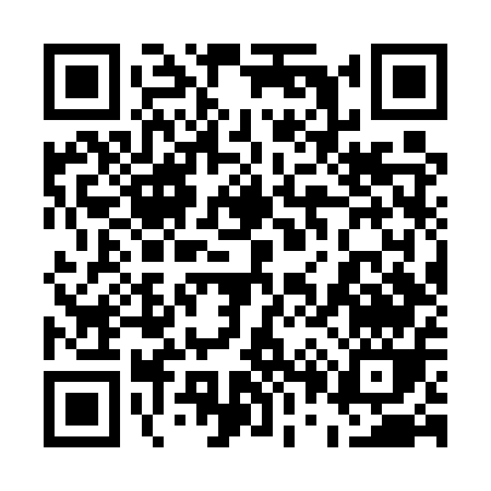 QR code for 506UU