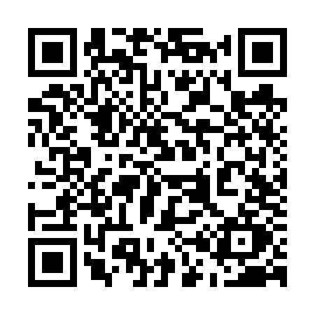 QR code for 506V