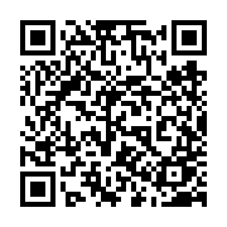 QR code for 506VTU
