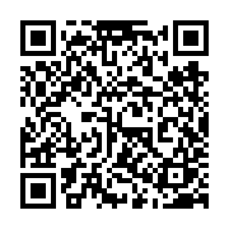 QR code for 506VYS