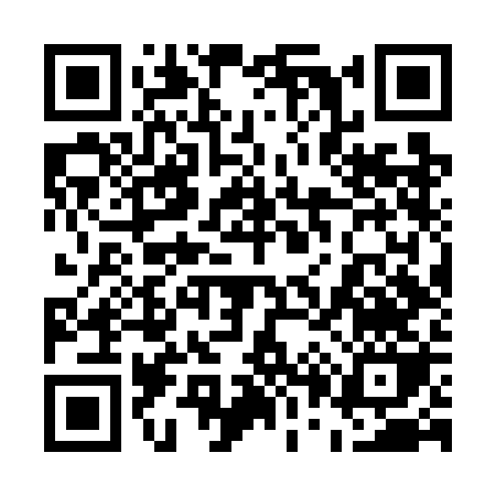 QR code for 506WB