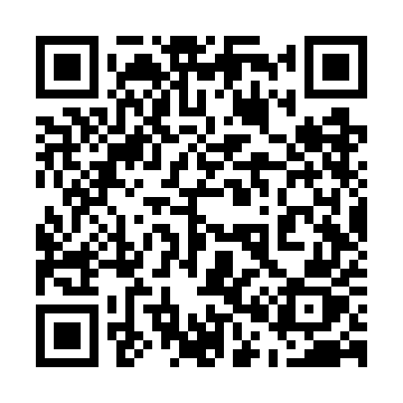 QR code for 506WEZ