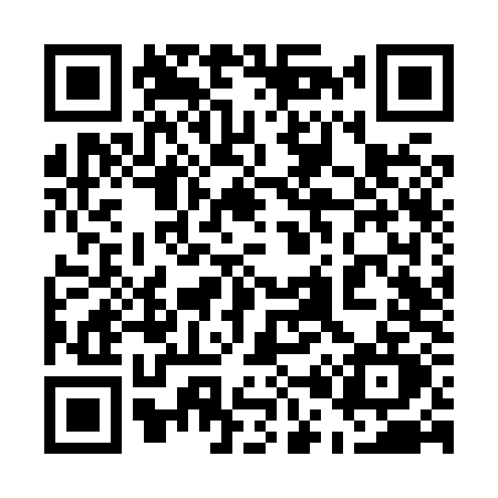QR code for 506X