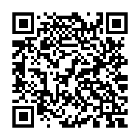 QR code for 506XRK