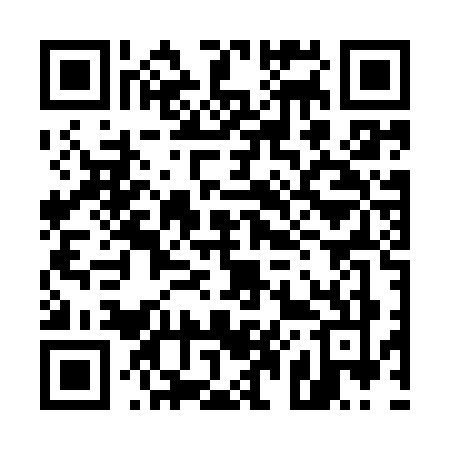 QR code for 506Y