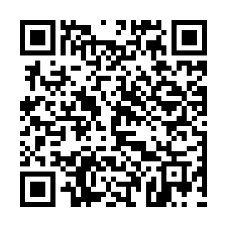 QR code for 506YRW