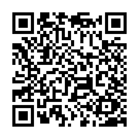 QR code for 506Z
