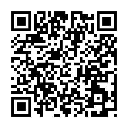QR code for 506ZC