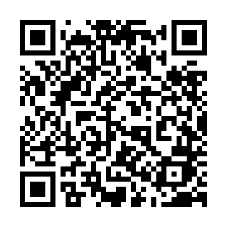 QR code for 506ZDJ