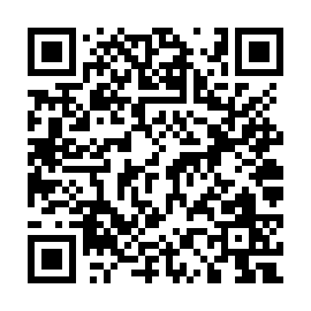 QR code for 506ZS