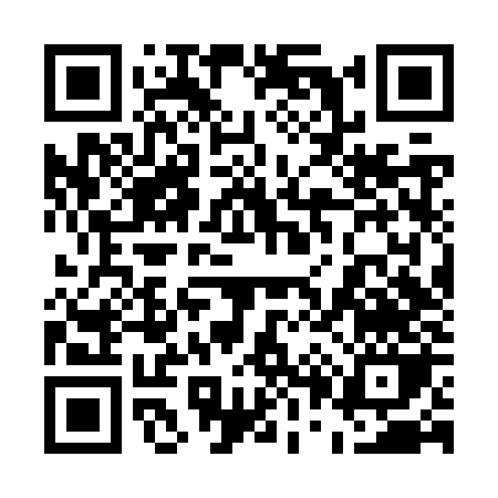 QR code for 506ZZ