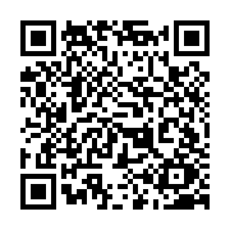 QR code for 507A