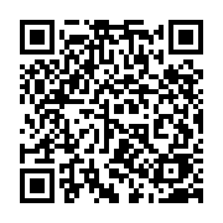 QR code for 507AGE
