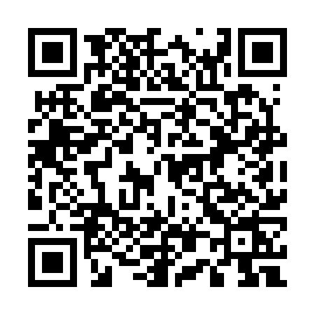 QR code for 507B