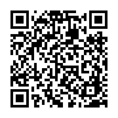 QR code for 507BFG