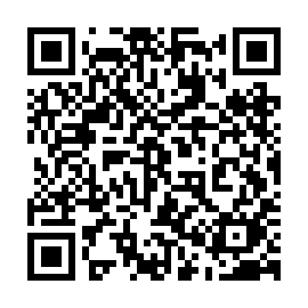 QR code for 507BIM