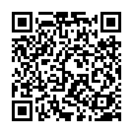QR code for 507BSI