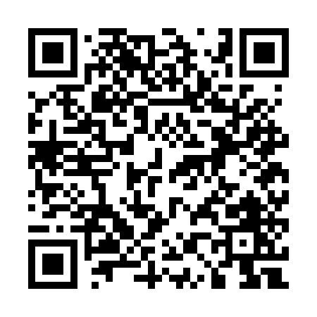 QR code for 507BU