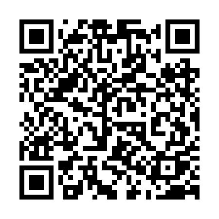 QR code for 507BUQ