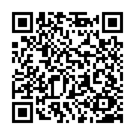 QR code for 507C