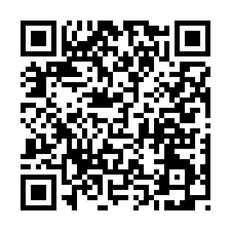 QR code for 507CB