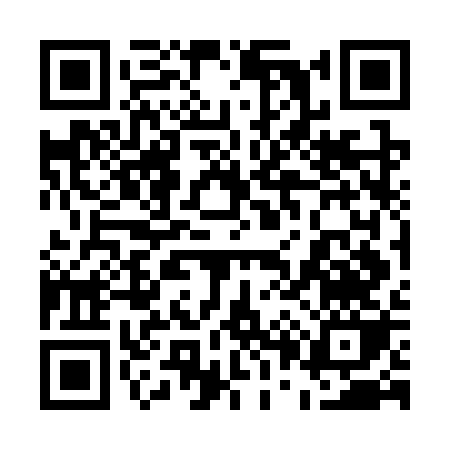 QR code for 507CR