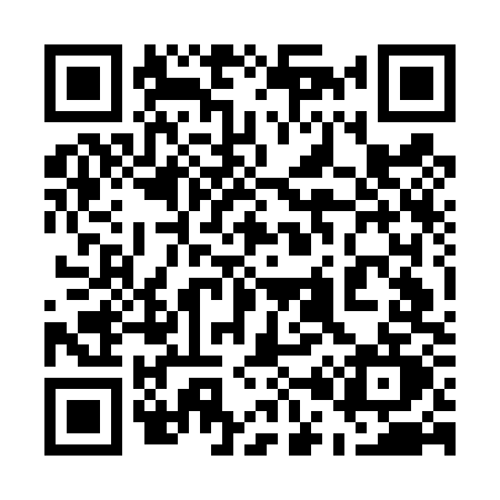 QR code for 507D