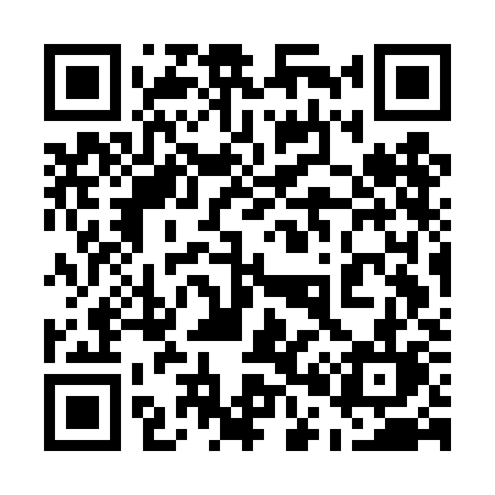 QR code for 507DKL