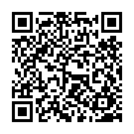 QR code for 507DKN