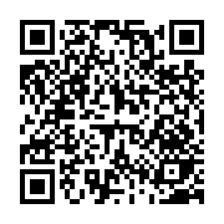 QR code for 507DZ